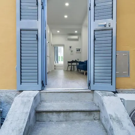 Easylife - Milano - Menotti 12 - Risorgimento Μιλάνο